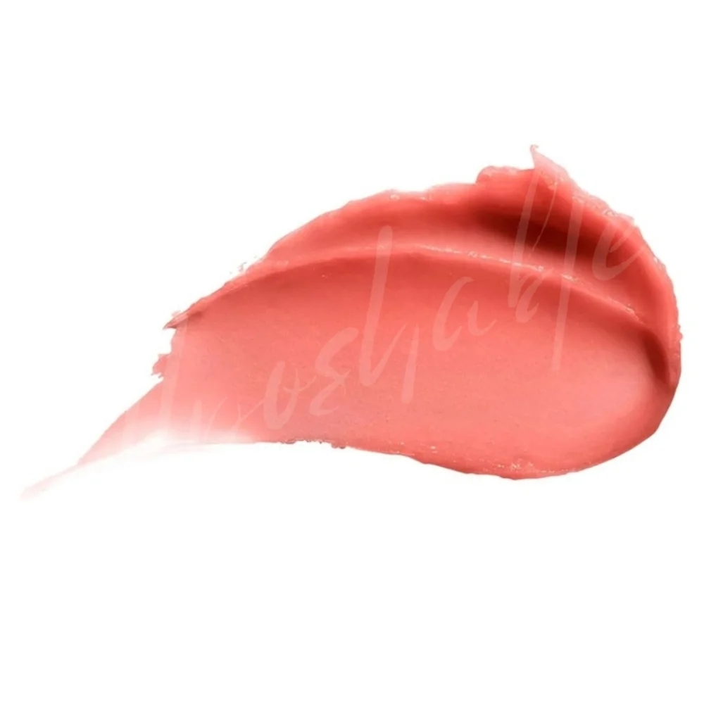 Buxom Power-Full Plump Lip Balm - First Crush